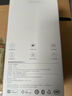 小米（MI）Xiaomi智能音箱Pro 超级小爱智能音箱 小米15Ultra&SU7Ultra发布会音箱 AI大模型问答 蓝牙音箱 实拍图