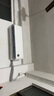 小米（MI）米家 2匹 巨省电pro 超一级能效 变频冷暖 空调挂机 50GW-NA30/V1A1 国家补贴20%【2025新款】 实拍图