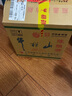 牛栏山 陈酿 白牛二 牛白瓶 浓香风格 42度 500ml*12瓶 整箱装 实拍图