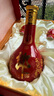 郎酒 红花郎15 酱香型 500ml*1瓶+青花郎500ml*2瓶礼盒 送礼佳品 实拍图