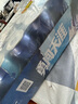 雪花啤酒（Snowbeer）勇闯天涯 330ml*24听清爽经典实惠装 实拍图