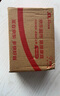 力魔（LIQUI MOLY）德国原装进口发动机内部清洗剂plus 机油添加剂 300ml  汽车用品 实拍图