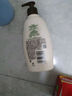 艾惟诺（Aveeno）艾维诺身体润肤乳高保湿滋润舒缓补水燕麦(薰衣草香)354ml 实拍图