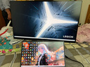 绿联Type-C转DP1.4线雷电4/5转换器USB-C转接头8K60/4K240Hz投屏适用MacBook笔记本电脑手机接显示器1m 晒单实拍图