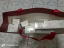 韩束白蛮腰乳液100ml美白淡斑去黄提亮保湿护肤品套装生日礼物送女友 实拍图