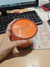 sakose进口马油弹润保湿面霜70g秋冬防干裂抗皱紧致补水滋润敏感肌女士 实拍图