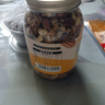 新边界（new boundaries）高端原味混合纯坚果1000g 果仁每日坚果酸奶伙伴罐装零食 实拍图