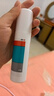 洛芙联苯苄唑溶液喷雾剂60ml*3治脚气药止痒脱皮烂脚丫真菌感染自营去脚气喷雾剂脚出汗脚臭喷雾专用药水泡型 实拍图