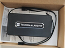 Thermalright(利民) FAN HUB  Controller REV.A 10口控制器支持PWM温控 散热配件 实拍图