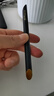 美宝莲开挂笔眼线笔 极细笔尖防水不易晕染 经典纯黑0.4g 生日礼物女 实拍图