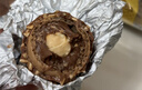 费列罗（FERRERO）唯美斯巧克力礼盒30颗335g 休闲零食 伴手礼 生日礼物 送礼 实拍图