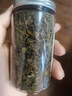 南同四海南京同仁堂霜降桑叶茶搭新鲜桑叶中药材特嫩桑叶级霜打桑叶茶 实拍图