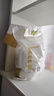 新良 原味蛋糕粉10斤装 低筋面粉 烘焙原料 糕点饼干用小麦粉 实拍图