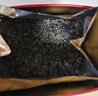 天之红红茶祁红香螺祁门红茶特二级300g罐装 自己喝的口粮茶叶 实拍图
