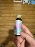 五个女博士胶原蛋白肽维C饮小分子EGCG升级肽口服液态饮品母亲节送礼物官旗 【经典肽2.0】90瓶+6袋便携装 实拍图