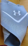 安德玛（Under Armour）护踝脚踝扭伤护具恢复套运动篮球防崴脚伤后固定支具护脚腕超薄 实拍图