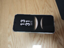 华为 nova 14 Ultra 国家补贴 512GB 浮光金 全焦段红枫质感人像 天通北斗双卫星通信 鸿蒙智能手机 实拍图