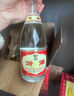 汾酒 黄盖玻汾 清香型高度白酒 53度 475mL*12瓶 整箱装 实拍图