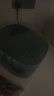 美的（Midea）电饭煲电饭锅4L银钻内胆11大菜单家用智能多功能电饭煲大火力米饭锅微压MB-RE473（3-4人） 实拍图