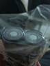 飞科博锐剃须刀电动刮胡刀充电式双刀头便携迷你须刨快充出差必备男士剃胡须刀PS182 实拍图