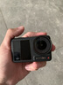 漾菲斯【热销2W+|100%好评】适用大疆action4/3钢化膜ar增透膜屏幕保护膜DJI相机配件镜头膜贴膜适配兔笼 实拍图