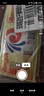 安琪酵母11袋组合 高活性干酵母5g10袋+6g1袋低糖型馒头包子发酵粉 实拍图