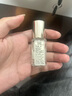 祖玛珑香水 英国橡树与榛子香水100ml 木质调 生日礼物女 礼盒 实拍图