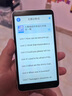 快易典AI电子词典E1Pro 英语学习机神器 键盘输入查词练词背词小初高教材同步单词机单词卡便携式学习机 实拍图