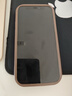诺希(NOHON)2227mAh苹果12mini电池iPhone12mini换电池iP-12Mini长续航安装3C安全认证 实拍图
