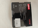 佳翼（JEYI）PCIe5.0转M.2转接卡 满血全速NVMe转接卡 向下兼容PCIe 4.0/3.0 全速M.2 Gen3扩展卡 实拍图
