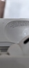 Apple苹果有线蓝牙耳机AirPodsPro2 1代/2代/3代苹果无线耳机入耳式耳机 二手99新 AirPods Pro2【闪电接口】95新 已消毒 放心购 实拍图