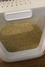 HELLOJOY狗狗零食10种口味福气大礼包1.2KG成犬幼犬磨牙奖励鸡鸭肉干2.4斤 实拍图