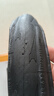 马牌（Continental）公路自行车外胎700C四季胎内外胎防刺轮胎外带竞赛折叠胎骑行配件 28C Grand折叠(盒装)+正新内胎 实拍图