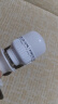 【已售20万】家用led灯泡节能省电灯e27螺口室内照明超亮灯泡 线性款 E27螺口（5w） 实拍图