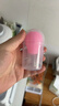 COOKSS乳头矫正器孕产妇哺乳期牵引吸奶器少女凹陷发育不良吸拔奶头内陷 实拍图