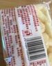 麦酥园 沙琪玛零食面包饼干蛋糕点心无糖精休闲零食品早餐办公室成人4斤 实拍图