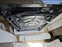 美的（Midea）滚筒洗衣机全自动家用 MG120V930DE 12公斤直驱变频 全域除菌螨 筒自洁 以旧换新 家电国家补贴20% 实拍图