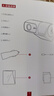HIKVISION海康威视行车记录仪车载配件 32G内存卡高速存储CLASS10级以上 实拍图