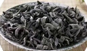 东北野生黑木耳干货野生小碗耳肉厚无根农家土特产干木 东北原产 黑木耳2斤 实拍图