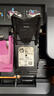 天威TK-1113粉盒 大容量 适用京瓷FS1020MFP 1025MFP墨粉1040 1125 1120墨盒1060DN M1520h M1025d碳粉盒 实拍图