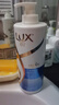 力士（LUX）玻尿酸水润丝滑去屑洗发水750g水光瓶 留香洗发露 实拍图
