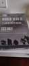 理想国译丛017·奥斯维辛：一部历史 实拍图