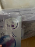 欧诗漫（OSM）珍珠美白淡斑补水面膜保湿提亮护肤品8盒 生日礼物送女友 实拍图