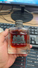 橘滋（Juicy Couture）Dirty脏话男士淡香水橘子渣男雅痞生日520情人节七夕礼物 100ml 实拍图