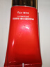 婷美（TIMIER）BB霜防晒霜隔离遮瑕三合一SPF37/PA+++护肤品保湿送女友生日礼物 实拍图