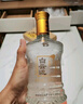 白云边 十二年陈酿 浓酱兼香型白酒  42度 500ml 单瓶装 新老包装随机发 实拍图