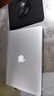 苹果（Apple） MacBook Pro/Air 二手苹果笔记本电脑 商务 办公 游戏 设计 剪辑 95新【视网膜屏】15款839 i5-8G128G 实拍图