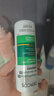 薇姿（VICHY）黄标去屑洗发水1%二硫化硒去屑滋润干性头皮洗发露洗头膏200ml 实拍图