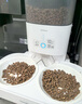 愛肯拿（ACANA）猫粮 牧场盛宴成猫幼猫粮 高蛋白无谷进口鸡肉粮5.4kg 效期26/3 实拍图