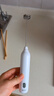 双枪（Suncha）打奶泡器咖啡打泡器奶泡打发器 手持小型电动搅拌棒打发器打蛋器 实拍图